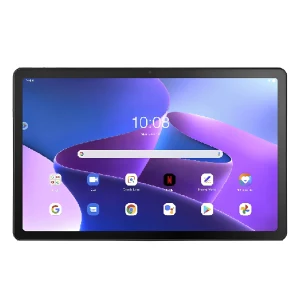 TOP7 키보드 태블릿 추천 추천 모델 레노버 K10 프로 태블릿 PC 10.61인치 4GB 128GB 2K IPS