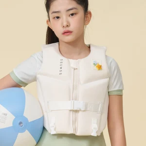 TOP10 어린이 구명조끼 추천 추천 모델 썸쓰 초등학생 어린이 구명조끼 25~50kg 이하