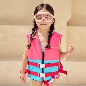 TOP10 어린이 구명조끼 추천 추천 모델 스윔어바웃 어린이 수영조끼
