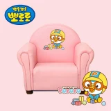 TOP10 유아 소파 추천 추천 모델 뽀로로 NEW 피카부 1인 유아소파