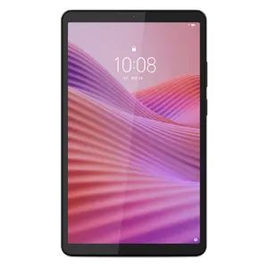 TOP10 키즈 태블릿 추천 추천 모델 레노버 Tab One 8.7 KidsPack Wi-Fi 64GB