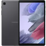 TOP10 키즈 태블릿 추천 추천 모델 삼성전자 갤럭시탭 A7 Lite 8.7 Wi-Fi 64GB