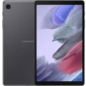 TOP10 키즈 태블릿 추천 추천 모델 삼성전자 갤럭시탭 A7 Lite 8.7 Wi-Fi 64GB