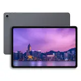 TOP10 키즈 태블릿 추천 추천 모델 아이뮤즈 뮤패드 K10 PLUS 태블릿PC RAM 4GB