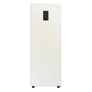 TOP10 김치냉장고 추천 추천 모델 클라쎄 컨버터블 112L 김치냉장고