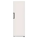 TOP10 김치냉장고 추천 추천 모델 LG 오브제 김치톡톡 324L