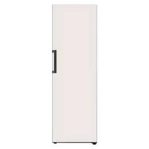 TOP10 김치냉장고 추천 추천 모델 LG 오브제 김치톡톡 324L