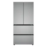 TOP10 김치냉장고 추천 추천 모델 LG 오브제 김치톡톡 505L 4도어
