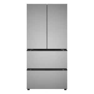 TOP10 김치냉장고 추천 추천 모델 LG 오브제 김치톡톡 505L 4도어