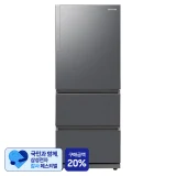 TOP10 김치냉장고 추천 추천 모델 삼성 김치플러스 328L 3도어