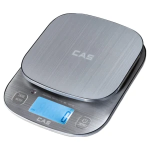TOP7 베이킹 주방저울 추천 반죽·0.1g 정밀계량·5kg 대용량 비교