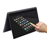 TOP7 랩독 추천 추천 모델 플립북 무선 13 태블릿PC, 실버, 0GB, Wi-Fi