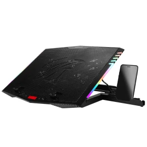 TOP7 노트북 쿨링패드 추천 게임용·저소음·대화면 대응 비교 추천 모델 앱코 NCORE NC500