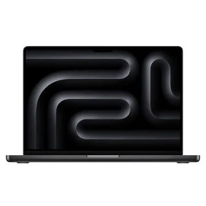TOP7 사진 편집 노트북 추천 추천 모델 Apple 맥북 프로 14 M5칩
