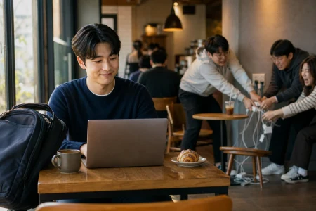 TOP7 충전기 들고 다니기 싫은 사람 노트북 추천