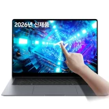 TOP7 충전기 들고 다니기 싫은 사람 노트북 추천 추천 모델 삼성 갤럭시북6 프로 16인치 NT960XJG-K72A