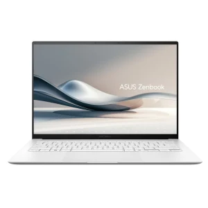 TOP7 충전기 들고 다니기 싫은 사람 노트북 추천 추천 모델 에이수스 2025 젠북 S 14 OLED UX5406SA-PZ429W