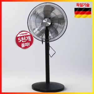 TOP10 야외용 대형 선풍기 추천 추천 모델 공업용 대형 선풍기 초강력 업소용 선풍기 산업용 기계식 메탈 선풍기, 티타늄 실버