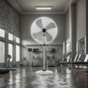 TOP10 야외용 대형 선풍기 추천 추천 모델 넥스코 공업용 선풍기 대형 3단풍속 높이조절 공장 창고 매장 야외용