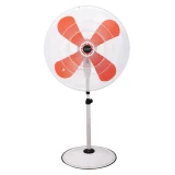 TOP10 야외용 대형 선풍기 추천 추천 모델 델라이프 대형 공업용 선풍기 76cm(30인치), DF-3022