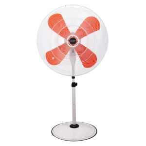 TOP10 야외용 대형 선풍기 추천 추천 모델 델라이프 대형 공업용 선풍기 76cm(30인치), DF-3022