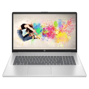 TOP7 대화면 노트북 추천 추천 모델 HP 2024 노트북 17 코어3 인텔 14세대