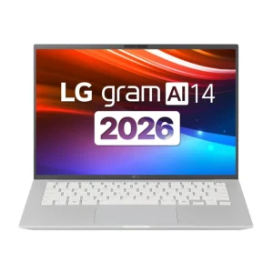 TOP7 엘지 그램 노트북 추천 대학생·직장인용 추천 모델 LG전자 2026 그램 AI 14 라이젠7 AI 400 시리즈 IPS AMD Radeon -, 14ZD95U-GX79K, WIN11 Home, 32GB, 256GB, 에센스 실버