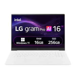 TOP7 엘지 그램 노트북 가격대별 추천 추천 모델 LG전자 2025 그램 프로 AI 16 코어 Ultra5