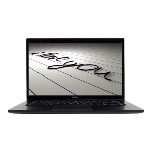 TOP7 가볍고 저렴한 서브 노트북 추천 추천 모델 DELL 래티튜드 7480 i7-7600U 16G 초고속 NVMe SSD HD620 윈11 FHD 14인치 사무용 주식용 노트북