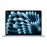 TOP7 가벼운 개발자 노트북 추천 추천 모델 Apple 맥북 에어 13 M5칩