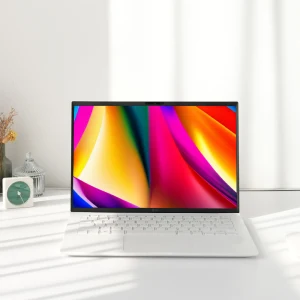 TOP7 가벼운 개발자 노트북 추천 추천 모델 LG전자 그램 2026 14Z90U-GS59K 울트라5 32GB 256GB 윈도우11 가벼운 노트북, 14Z90U-GS59K, WIN11 Home, 32GB, 2TB, 에센스화이트