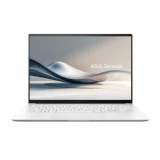 TOP7 가벼운 개발자 노트북 추천 추천 모델 에이수스 2025 젠북 S 14 OLED 코어Ultra7, Scandinavian White, 2TB, 32GB, WIN11 Home, UX5406SA-PZ429W