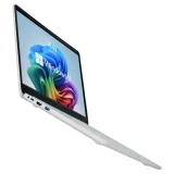 TOP7 가벼운 대학생 노트북 추천 추천 모델 베이직스 2024 베이직북 14 N-시리즈, BasicWhite, 256GB, 8GB, WIN11 Home, BB1422SS-N