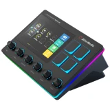 TOP10 영상 스위처 추천 추천 모델 (AVerMedia) (스위처) AX310 (Live Streamer NEXUS) 오디오믹서+스위처