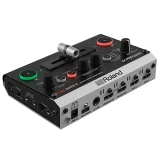 TOP10 영상 스위처 추천 추천 모델 ROLAND V-02HDMKII STREAMING VIDEO MIXER 비디오 스위처 비디오 믹서