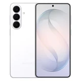 TOP7 배터리 오래가는 핸드폰 추천 추천 모델 삼성전자 갤럭시 S26 Plus 자급제 SM-S947N