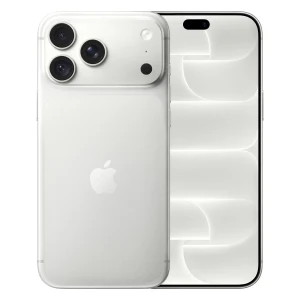 TOP7 배터리 오래가는 핸드폰 추천 추천 모델 Apple 아이폰 18 Pro Max 자급제
