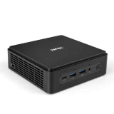 TOP7 OpenClaw 미니 PC 추천 추천 모델 [IPCNUC] NUC-1 인텔12세대 N100 WiFi-6 VESA 제공 (베어본 / NO RAM / NO SSD /FreeDOS) 미니PC