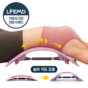 TOP7 안마의자 추천 서브 대표 이미지
