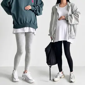 임산부 레깅스 추천