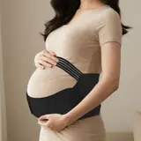 TOP6 임산부 복대 추천 추천 모델 유니데이 임산부용 허리지지 산전복대