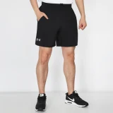 TOP7 남성 러닝 팬츠 추천 추천 모델 언더아머 UA 남성 트레이닝 러닝 반바지 론치 7인치 언라인드 쇼츠