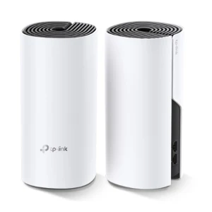 TOP7 메시 와이파이 공유기 추천 추천 모델 티피링크 AC1200 듀얼 밴드 통합 홈 메시 Wi-Fi 시스템 공유기