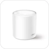 TOP7 메시 와이파이 공유기 추천 추천 모델 티피링크 Deco X50(1팩) AX3000 Wi-Fi 6 메시 와이파이 기가 유무선 인터넷 공유기 증폭기
