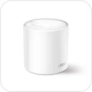 TOP7 메시 와이파이 공유기 추천 추천 모델 티피링크 Deco X50(1팩) AX3000 Wi-Fi 6 메시 와이파이 기가 유무선 인터넷 공유기 증폭기