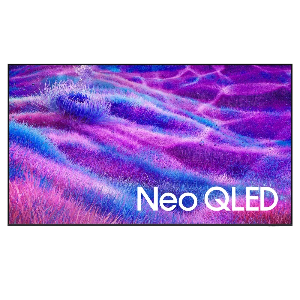 TOP7 Micro RGB TV 추천 대표 이미지