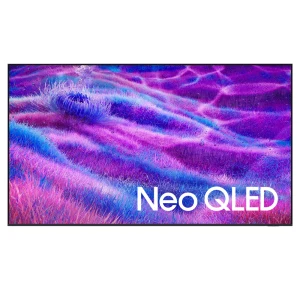 TOP7 Micro RGB TV 추천 추천 모델 삼성전자 4K UHD Neo QLED TV