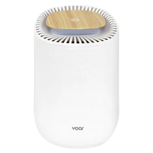 TOP7 빨래건조용 미니 제습기 추천 추천 모델 보아르 모아 M600 미니 제습기 300ml