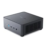 TOP7 미니 PC 추천 추천 모델 MINISFORUM UM790 Pro MINI PC, AMD Ryzen 9 7940HS, 32GB DDR5 SODIMM, 1TB 2280 NVME SSD, Windows11Pro