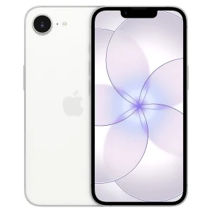 TOP12 미니폰 추천 추천 모델 Apple iPhone 17e 자급제